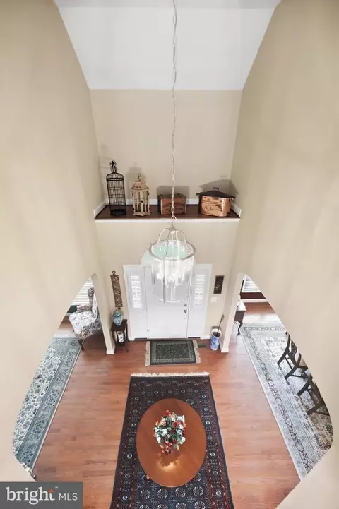 Entry Way - 3017 Palatine Dr, Frederick, MD 21701 photo 6 of 6