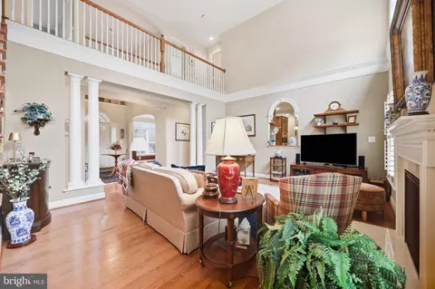 Other - 3017 Palatine Dr, Frederick, MD 21701 photo 6 of 15
