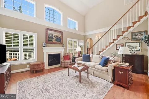 Other - 3017 Palatine Dr, Frederick, MD 21701 photo 7 of 15