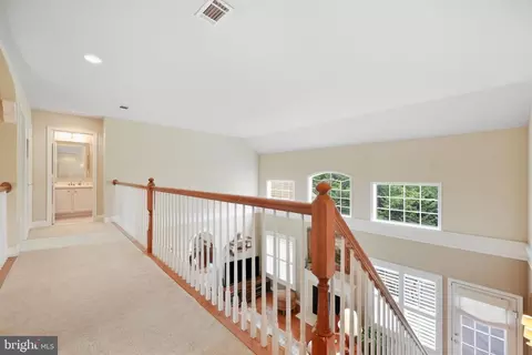 Entry Way - 3017 Palatine Dr, Frederick, MD 21701 photo 5 of 6