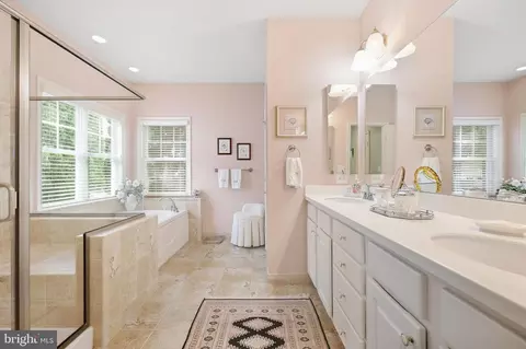 Bath - 3017 Palatine Dr, Frederick, MD 21701 photo 1 of 5