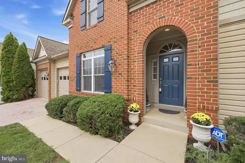 Other - 3017 Palatine Dr, Frederick, MD 21701 photo 1 of 15