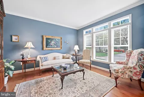 Other - 3017 Palatine Dr, Frederick, MD 21701 photo 3 of 15