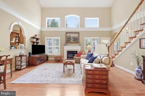 Living - 3017 Palatine Dr, Frederick, MD 21701 photo 1 of 1