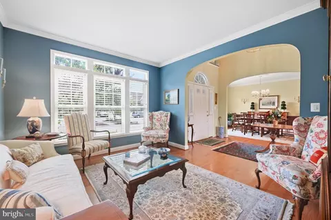 Other - 3017 Palatine Dr, Frederick, MD 21701 photo 4 of 15