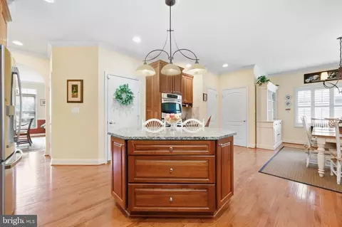 Other - 3017 Palatine Dr, Frederick, MD 21701 photo 5 of 15