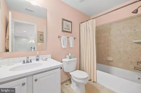 Bath - 3017 Palatine Dr, Frederick, MD 21701 photo 4 of 5