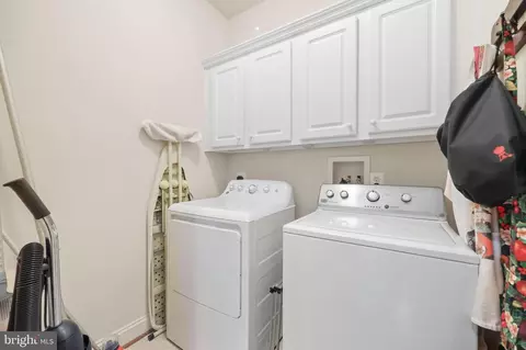 Other - 3017 Palatine Dr, Frederick, MD 21701 photo 9 of 15