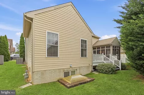 Other - 3017 Palatine Dr, Frederick, MD 21701 photo 14 of 15