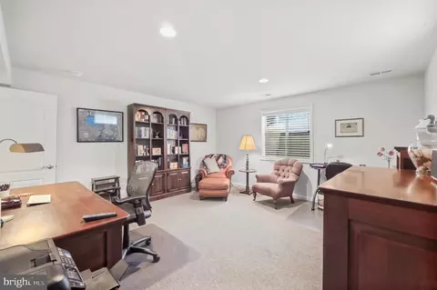 Other - 3017 Palatine Dr, Frederick, MD 21701 photo 11 of 15