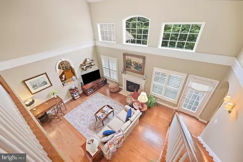 Other - 3017 Palatine Dr, Frederick, MD 21701 photo 10 of 15