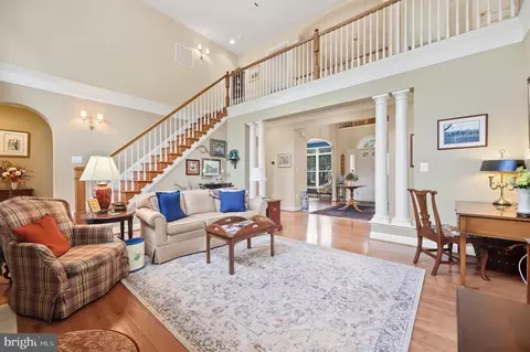 Other - 3017 Palatine Dr, Frederick, MD 21701 photo 8 of 15
