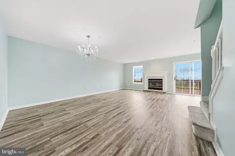 Living - 7130 Oberlin Cir, Frederick, MD 21703 photo 3 of 8