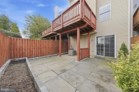 Exterior - 7130 Oberlin Cir, Frederick, MD 21703 photo 8 of 15