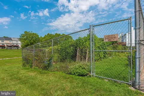 View/Area - 7130 Oberlin Cir, Frederick, MD 21703 photo 1 of 2
