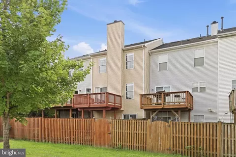 Exterior - 7130 Oberlin Cir, Frederick, MD 21703 photo 3 of 15