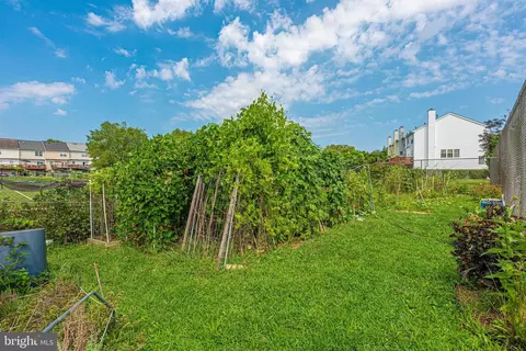 Other - 7130 Oberlin Cir, Frederick, MD 21703 photo 15 of 16
