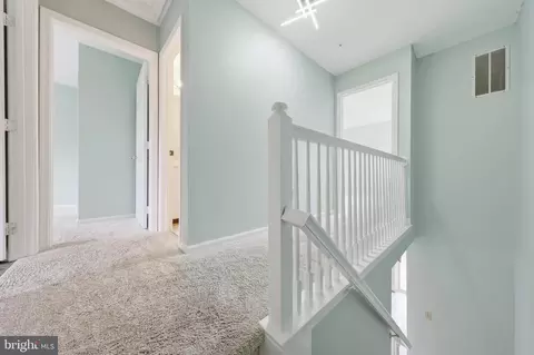 Entry Way - 7130 Oberlin Cir, Frederick, MD 21703 photo 4 of 4