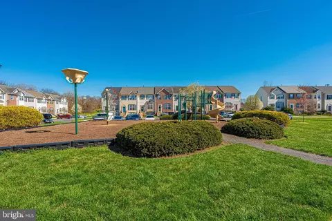 Other - 7130 Oberlin Cir, Frederick, MD 21703 photo 11 of 16