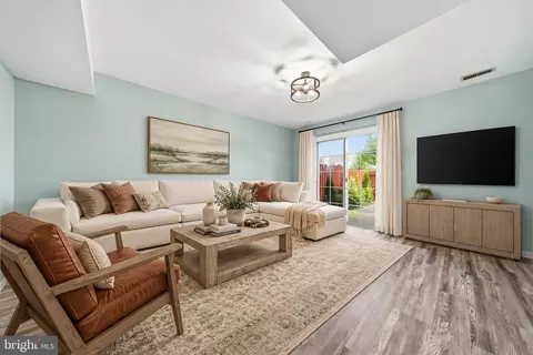 Other - 7130 Oberlin Cir, Frederick, MD 21703 photo 1 of 16