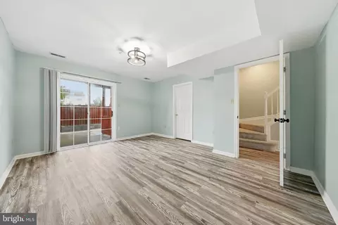 Living - 7130 Oberlin Cir, Frederick, MD 21703 photo 1 of 8