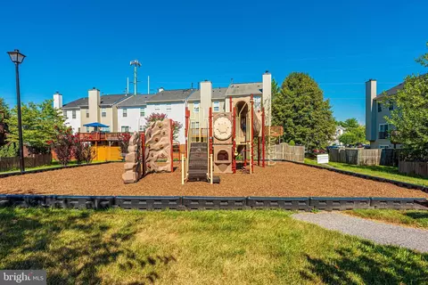 Other - 7130 Oberlin Cir, Frederick, MD 21703 photo 14 of 16