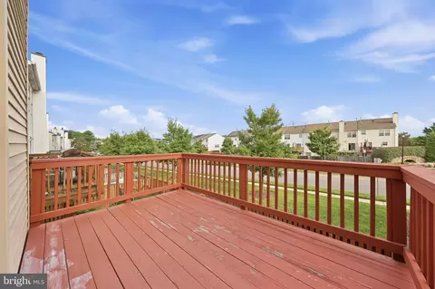 Exterior - 7130 Oberlin Cir, Frederick, MD 21703 photo 6 of 15