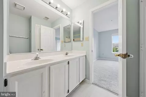 Other - 7130 Oberlin Cir, Frederick, MD 21703 photo 5 of 16