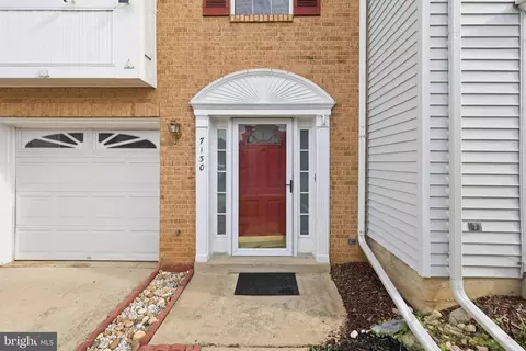 Other - 7130 Oberlin Cir, Frederick, MD 21703 photo 9 of 16