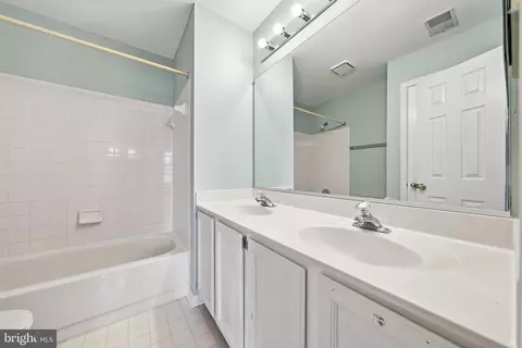 Other - 7130 Oberlin Cir, Frederick, MD 21703 photo 4 of 16