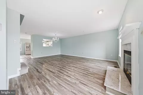 Living - 7130 Oberlin Cir, Frederick, MD 21703 photo 8 of 8