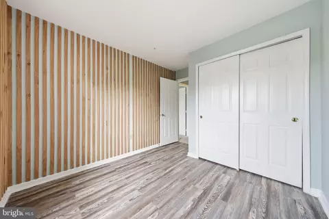 Other - 7130 Oberlin Cir, Frederick, MD 21703 photo 6 of 16