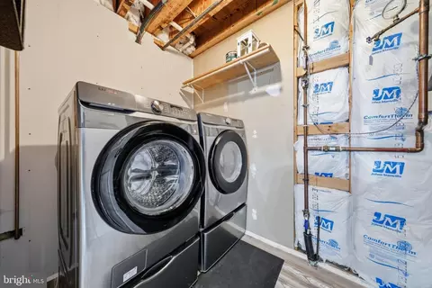 Other - 7130 Oberlin Cir, Frederick, MD 21703 photo 8 of 16