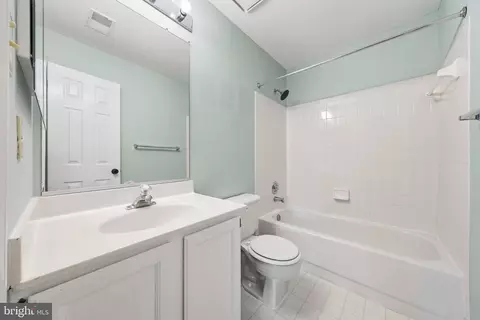 Other - 7130 Oberlin Cir, Frederick, MD 21703 photo 7 of 16