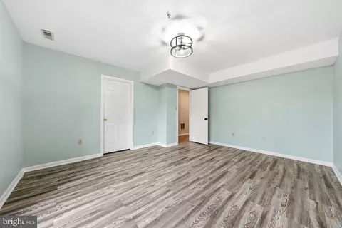 Other - 7130 Oberlin Cir, Frederick, MD 21703 photo 2 of 16