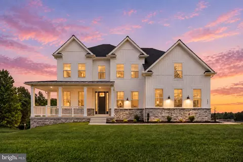 5 Stroup Ct, Myersville, MD 21773