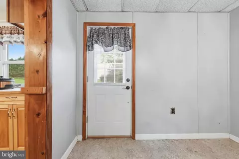 Entry Way - 12349 Layman Rd, Thurmont, MD 21788 photo 1 of 7