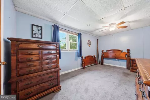 Other - 12349 Layman Rd, Thurmont, MD 21788 photo 5 of 15