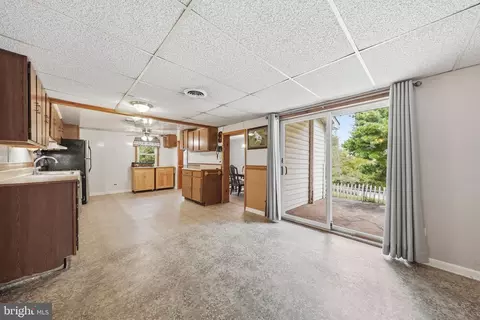 Other - 12349 Layman Rd, Thurmont, MD 21788 photo 2 of 15