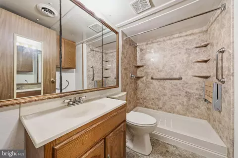 Bath - 12349 Layman Rd, Thurmont, MD 21788 photo 1 of 3