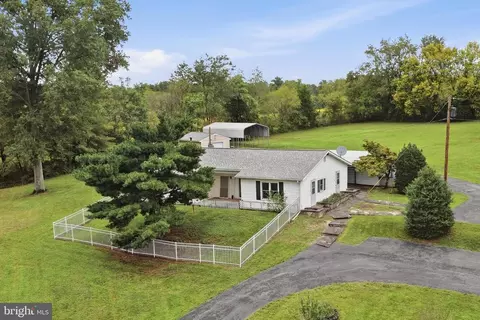 Other - 12349 Layman Rd, Thurmont, MD 21788 photo 10 of 15