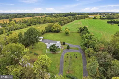 View/Area - 12349 Layman Rd, Thurmont, MD 21788 photo 1 of 1