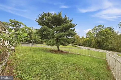 Exterior - 12349 Layman Rd, Thurmont, MD 21788 photo 3 of 9