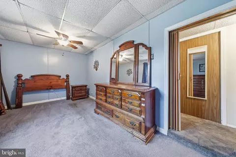 Other - 12349 Layman Rd, Thurmont, MD 21788 photo 6 of 15
