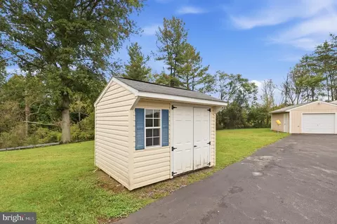 Other - 12349 Layman Rd, Thurmont, MD 21788 photo 13 of 15