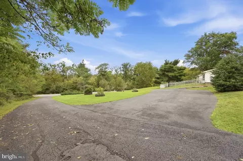 Other - 12349 Layman Rd, Thurmont, MD 21788 photo 14 of 15