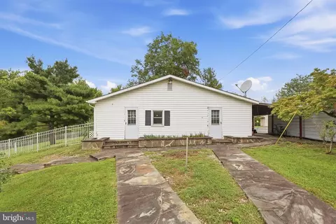 Other - 12349 Layman Rd, Thurmont, MD 21788 photo 15 of 15