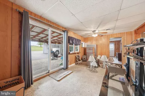 Entry Way - 12349 Layman Rd, Thurmont, MD 21788 photo 7 of 7
