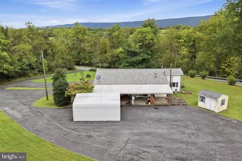 Other - 12349 Layman Rd, Thurmont, MD 21788 photo 12 of 15