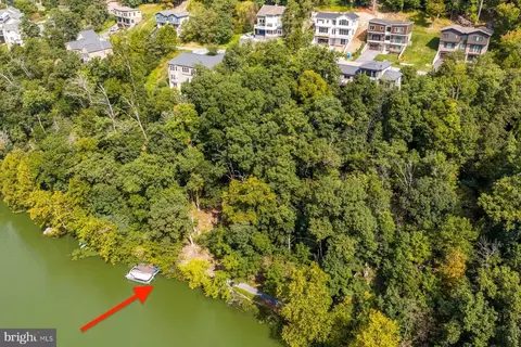 6745 Accipiter Dr, New Market, MD 21774